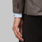 Raymond Brown Blazer