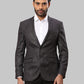 Raymond Grey Blazer