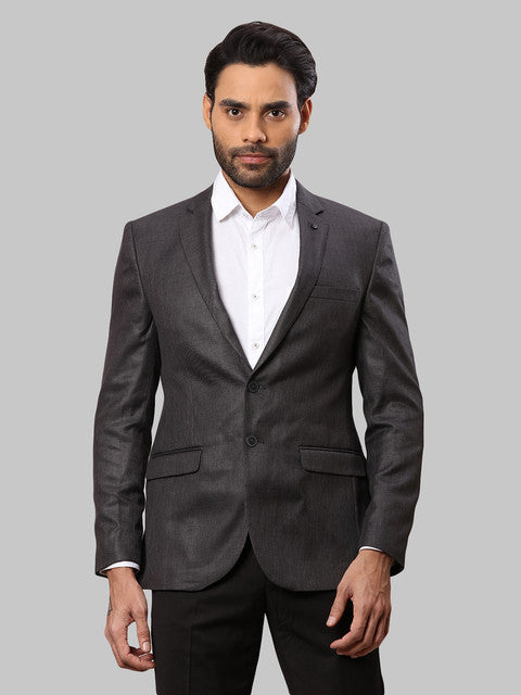 Raymond Grey Blazer