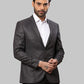 Raymond Grey Blazer