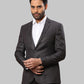 Raymond Grey Blazer