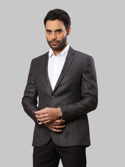Raymond Grey Blazer
