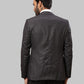 Raymond Grey Blazer