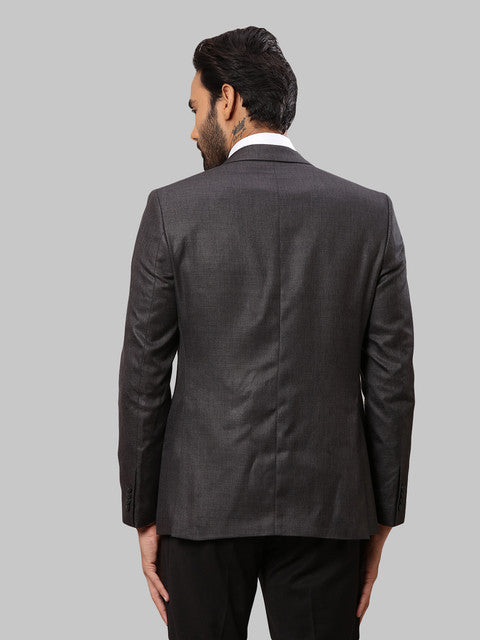 Raymond Grey Blazer