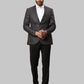 Raymond Grey Blazer