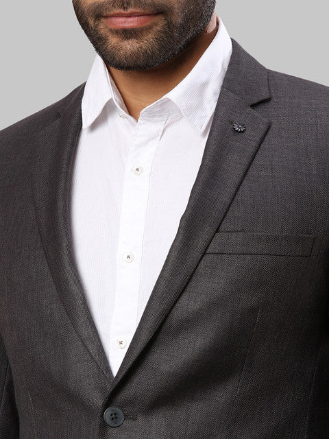 Raymond Grey Blazer