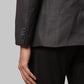 Raymond Grey Blazer