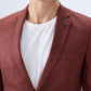 Raymond Maroon Blazer