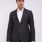 Raymond Brown Blazer