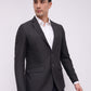 Raymond Brown Blazer