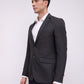 Raymond Brown Blazer