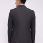Raymond Brown Blazer