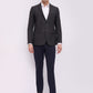 Raymond Brown Blazer