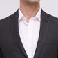 Raymond Brown Blazer
