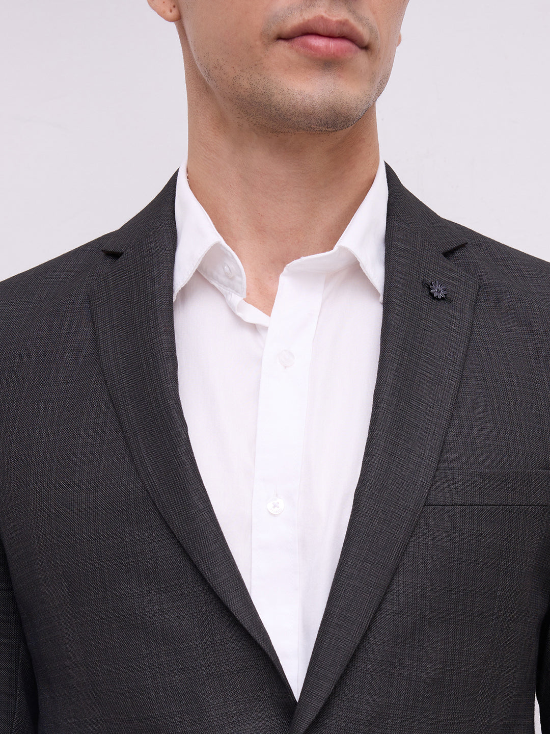Raymond Brown Blazer