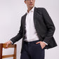 Raymond Brown Blazer