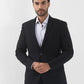 Raymond Black Blazer