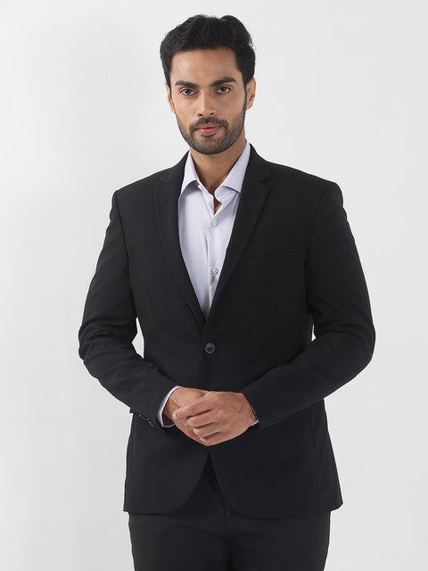 Raymond Black Blazer