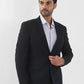 Raymond Black Blazer