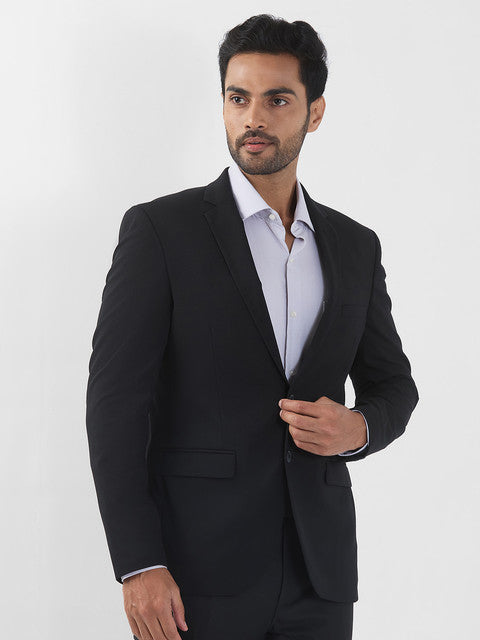Raymond Black Blazer