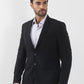 Raymond Black Blazer