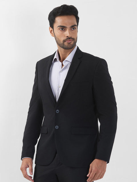 Raymond Black Blazer