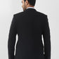 Raymond Black Blazer