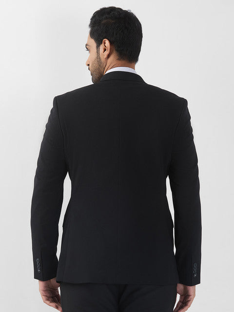 Raymond Black Blazer
