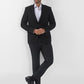 Raymond Black Blazer