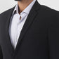 Raymond Black Blazer