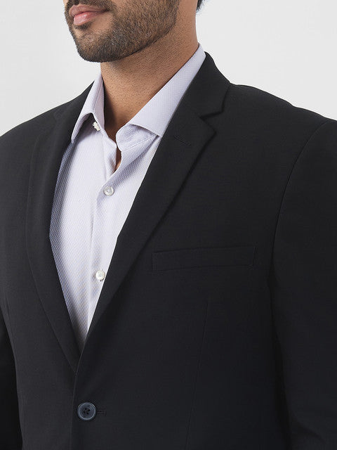 Raymond Black Blazer