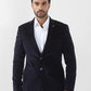 Raymond Blue Blazer