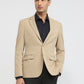 Raymond Khaki Blazer