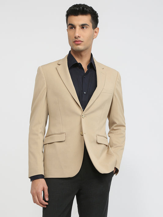 Raymond Khaki Blazer