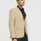 Raymond Khaki Blazer