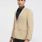 Raymond Khaki Blazer