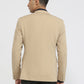 Raymond Khaki Blazer