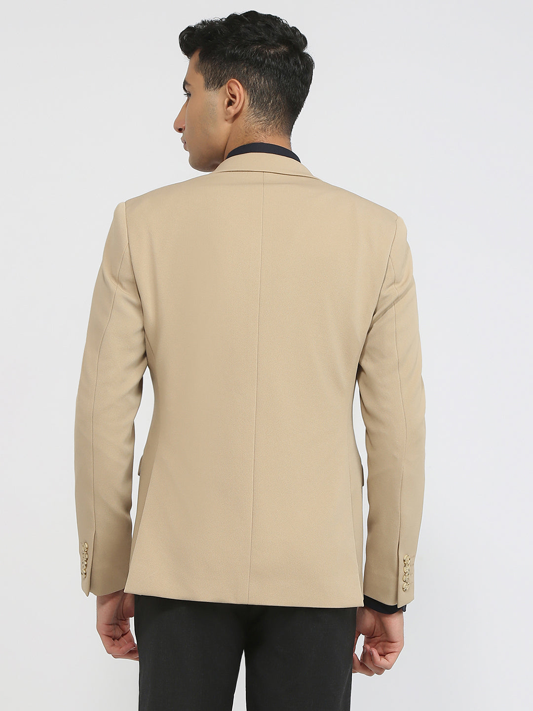 Raymond Khaki Blazer