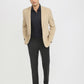 Raymond Khaki Blazer