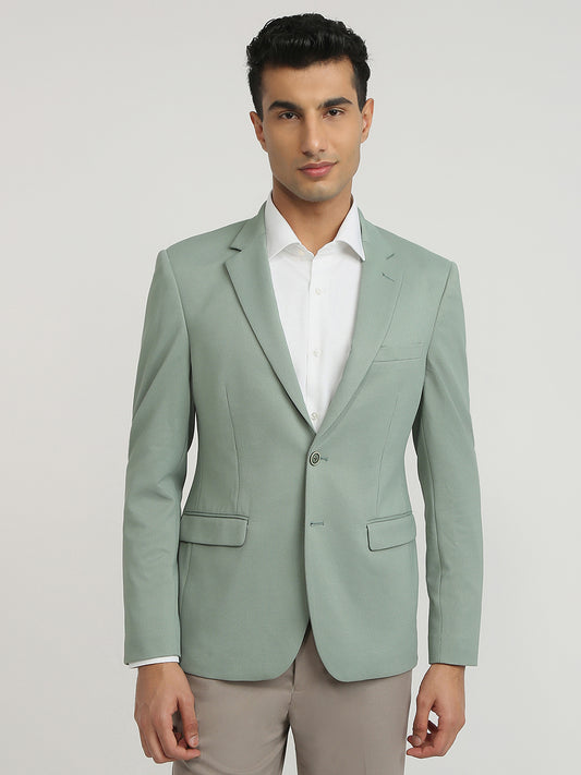 Raymond Blue Blazer