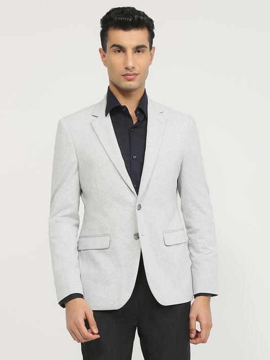 Raymond Grey Blazer