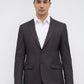 Raymond Brown Blazer