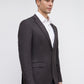 Raymond Brown Blazer