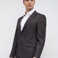 Raymond Brown Blazer