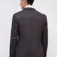 Raymond Brown Blazer