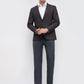 Raymond Brown Blazer