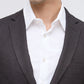 Raymond Brown Blazer