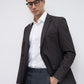 Raymond Brown Blazer