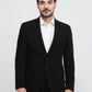 Raymond Black Blazer