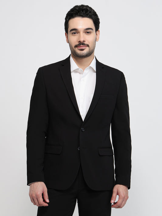 Raymond Black Blazer